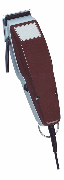 AC Electric Hair Clipper, hair trimemr