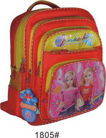 school bags