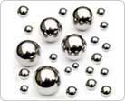 Stainless Steel Ball