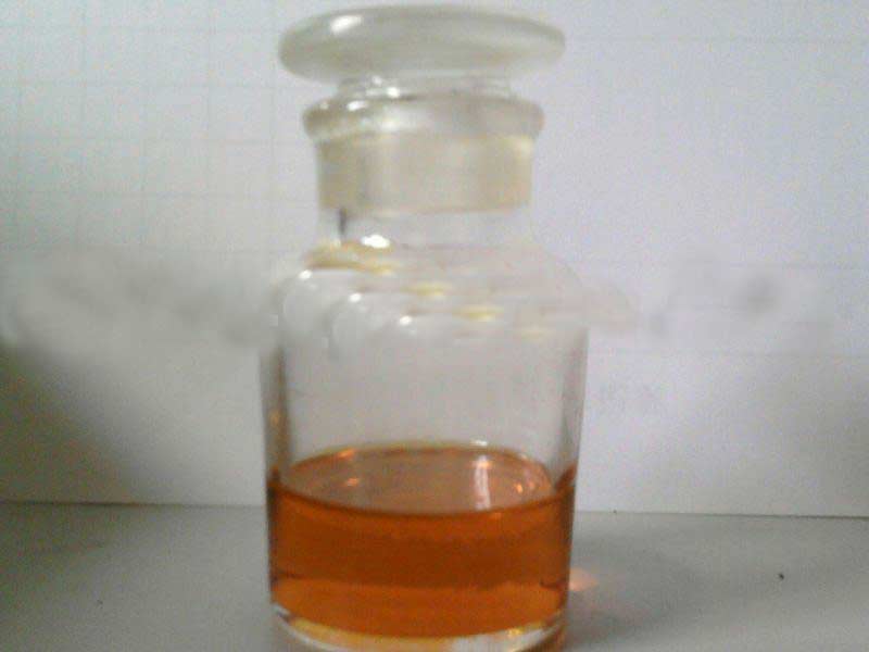 Methylcyclopentadienyl Manganese Tricarbonyl