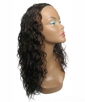 Lace wigs