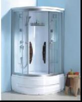 Luxury   Shower   Room SK-S-107