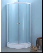 Shower Enclosure SK-S-001