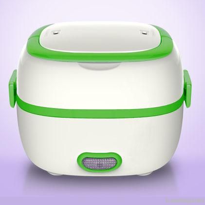 Electric Heating Lunch Box