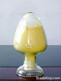 Silymarin (Milk Thistle Extract )USP32