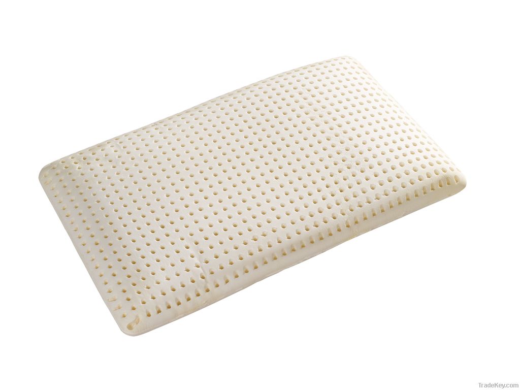 Latex Pillow C11