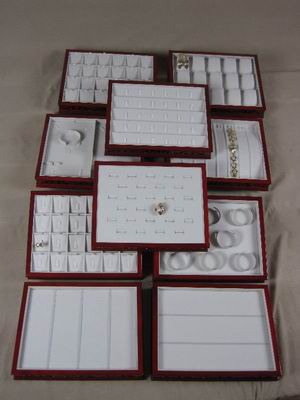 jewelry tray PW002