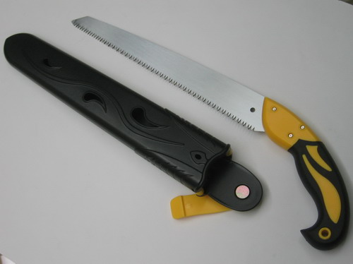 EG-250  Pruning Saw/ Carpentry Saw