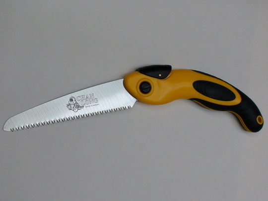 NH-160  Folding Saw/Pruning/Camping/Climbing