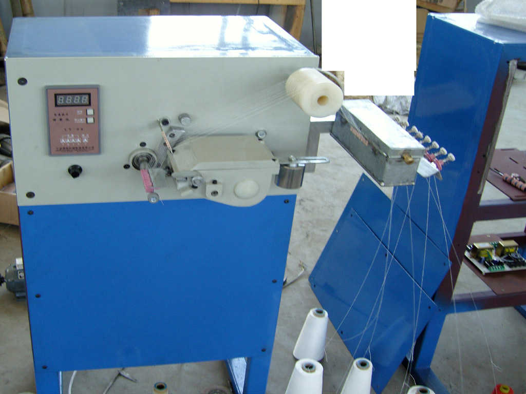 sewing machine bobbin winder
