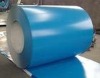 Pre-painted Steel Coils/Sheets