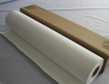 inkjet cavnas roll-240gsm Polyester Canvas Matt(WB-PM240)