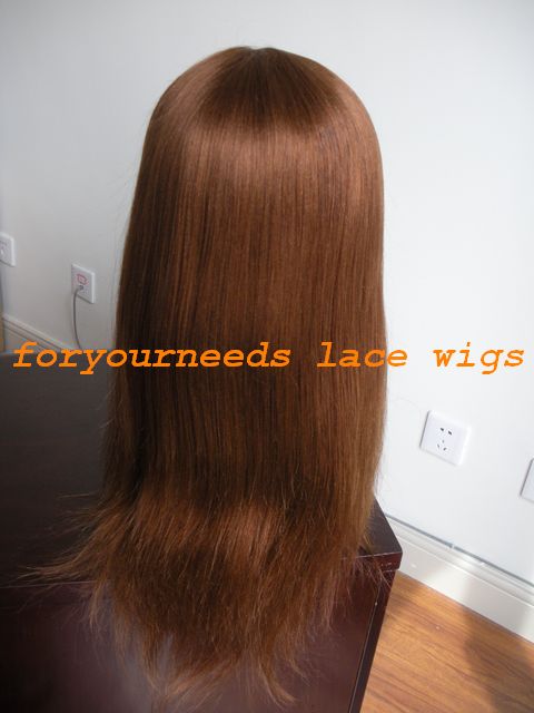 lace wigs FF-003