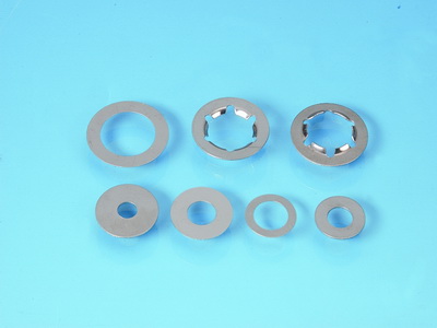 precision metal stamping parts