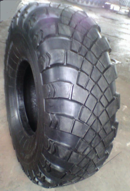TRUCK TYRES 12R22.5 13R22.5  295/75R22.5