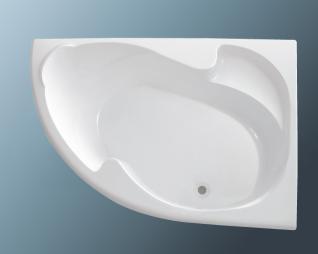 acrylic bathtub G0328