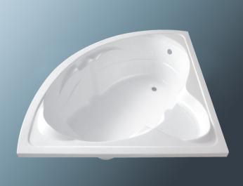 acrylic bathtub G0336