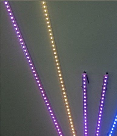 LED Rigid Bar