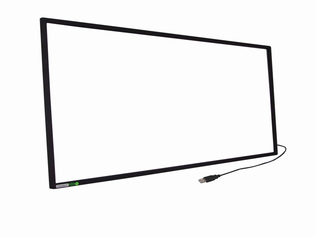 touch screen, 32''-100'' infrad, 8.9'' - 22'' wire