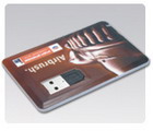 import card usb drive,card usb drive suppliers,card usb drive exporters,card usb drive manufacturers,card usb drive  traders