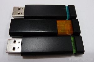 flash drives importers,flash drives buyers,flash drives importer,buy flash drives,flash drives buyer,import flash drives