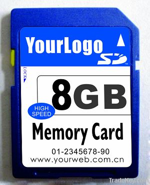 sd memory card importers,sd memory card buyers,sd memory card importer,buy sd memory card,sd memory card buyer