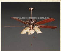 ceiling fan-1