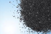 coal based activated carbon