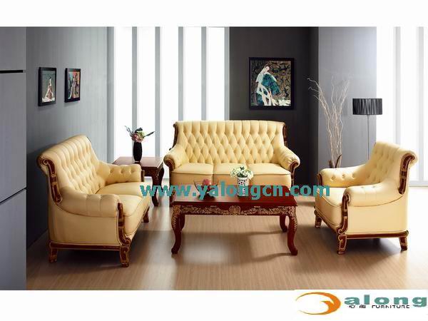 Home Furniture, Antique Furniture, Sofa