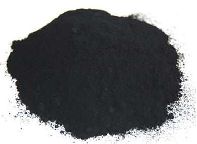 Carbon black high quality on sale N330