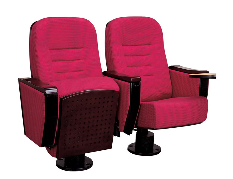 cinema chair