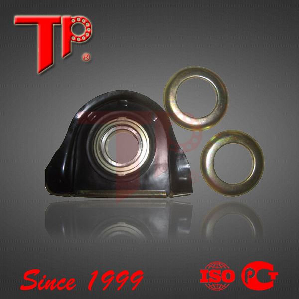 Center Bearing Hanger Bearing HB88512