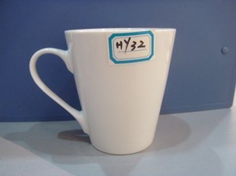 white mug2