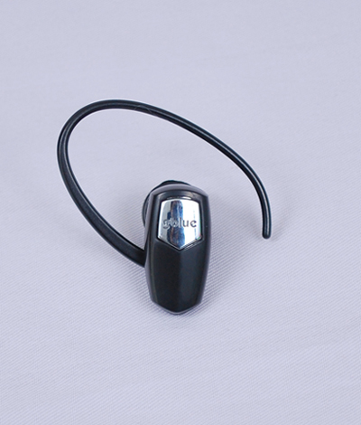 Mini Bluetooth Headset.