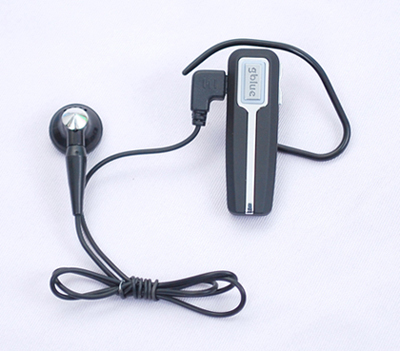 stereo bluetooth headset