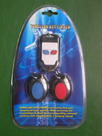 Key Finder003