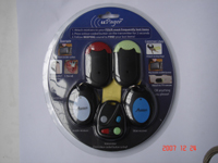 Key Finder004