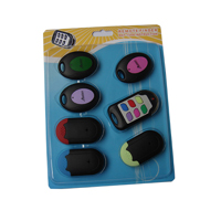 Key Finder006