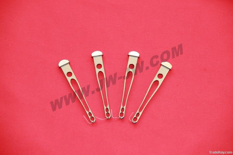 P7200 projectile gripper of sulzer spare parts