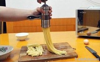 Pasta Maker, Pasta Machine, Noodle Maker  , Home Noodle maker