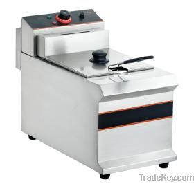 Electric Fryer OP-901