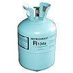 superior quality  refrigerant  R134A
