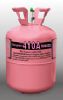 high quality refrigerant R410A