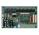 Central air conditioning PCBA/CONTROLLER