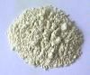 Rice Protein Powder(feed grade)