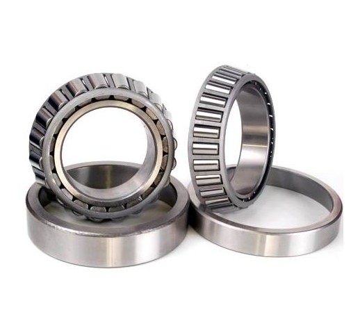 Taper Roller Bearing&Auto Bearing (LM48548/10)