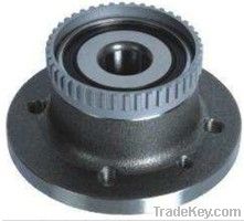 wheel hub used for RENAULT 7701205170, TGB12095 S49