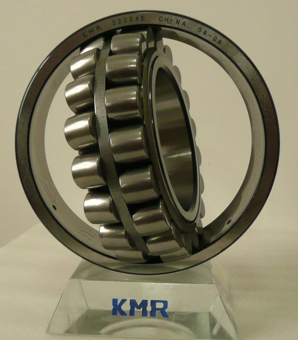 E design spherical roller bearing