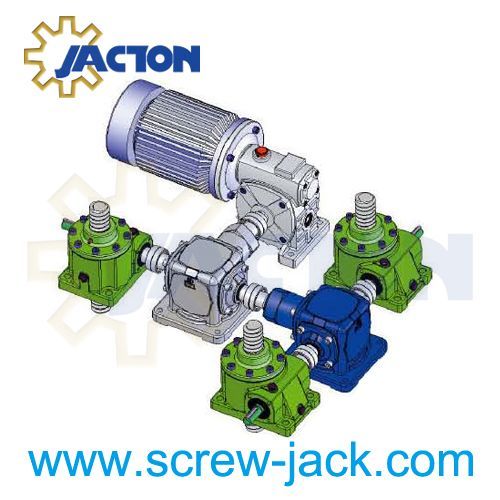 worm gear systems for lift, screw jack table design, acme screw drive system manufacturers and suppliers