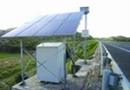 Solar Portable System